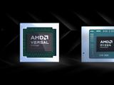 AMD 重塑汽车产业，以先进 AI 引擎及增强的车载体验亮相 CES 2024