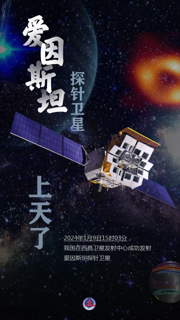 新华社记者 金立旺 秦迎 编制