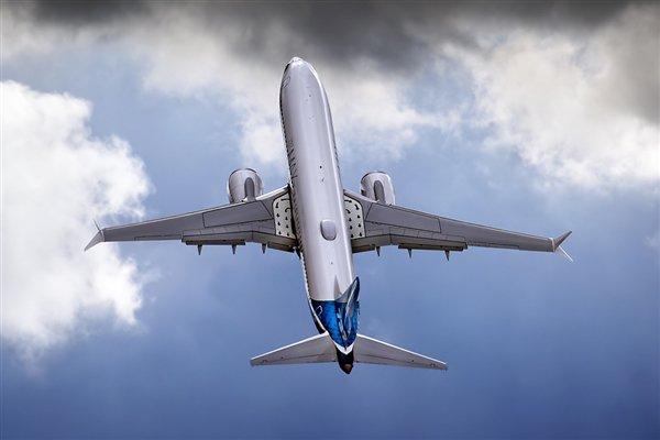 全球多家航司宣布停飞波音737 Max 9机型 国产大飞机迎“超车”良机