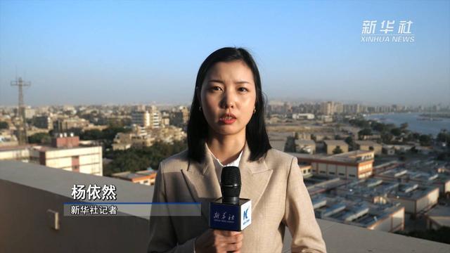 记者观察｜三个月四赴中东 布林肯“灭火之旅”难有收获