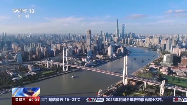 2023年中小企业创新能力明显增强 各项支持政策广受欢迎