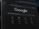 谷歌 CES 2024 介绍 Android Auto 车机软件未来功能：引入 Chrome 浏览器、改进地图等