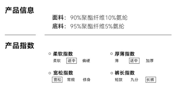 不到百元拿下Da牌同款硬核七防冲锋裤，防风防水防寒还舒适！