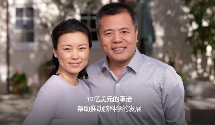 中国“网游教父”陈天桥“传奇”：因病移民新加坡，坐拥8万公顷土地成美国大地主！