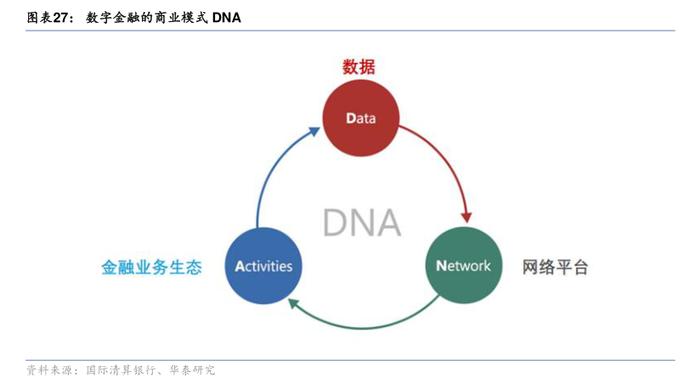 官宣！“70后”关文杰任这家万亿级农商行党委书记，董事长人选