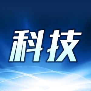 人民警察节 | 以人民之名致敬人民卫士