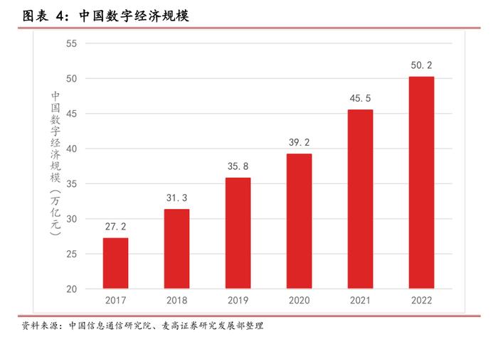 官宣！“70后”关文杰任这家万亿级农商行党委书记，董事长人选