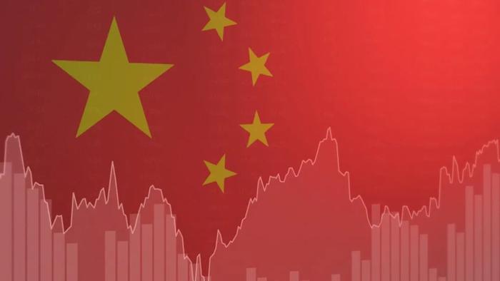 中国真的适合价值投资吗