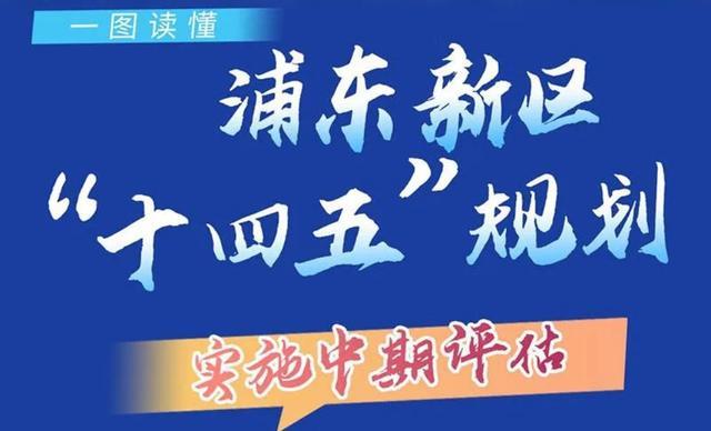 沪上多区提交“十四五”规划中期成绩单，教育表现怎么样？