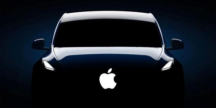 苹果自动驾驶汽车项目新动态：测试员增至 162 名、有 68 辆汽车
