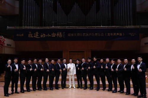 （来源：News快报）