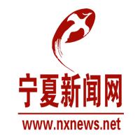 2024年宁夏将提高城乡居民低保、孤儿养育津贴和残疾人两项补贴三类保障标准