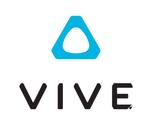 CES2024：HTC VIVE利用VR技术改善老年人健康