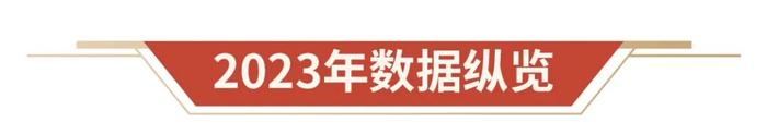 2024开年遇冷，哪些增量信号值得关注？