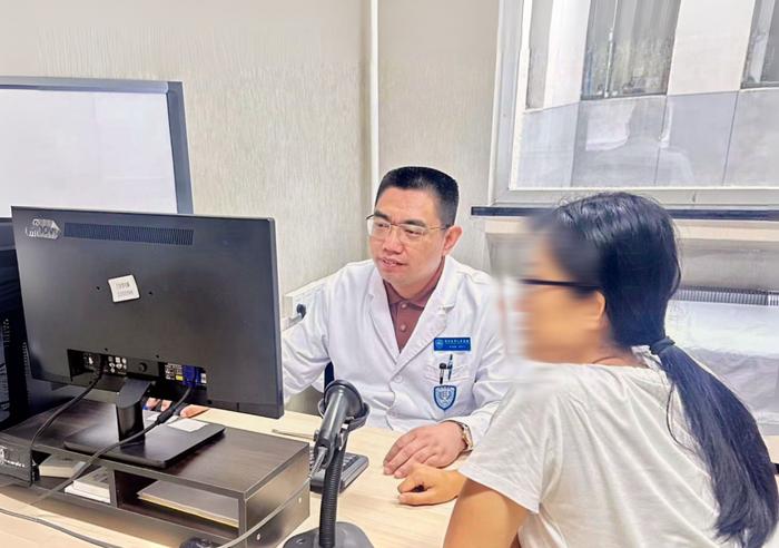 重症肌无力创新药医保落地，北京患者年自付不到5万元