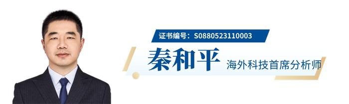 国君晨报0111｜产业、英伟达、中集集团、中国神华、九号公司-WD、农业