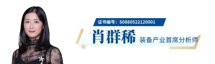 国君晨报0111｜产业、英伟达、中集集团、中国神华、九号公司-WD、农业