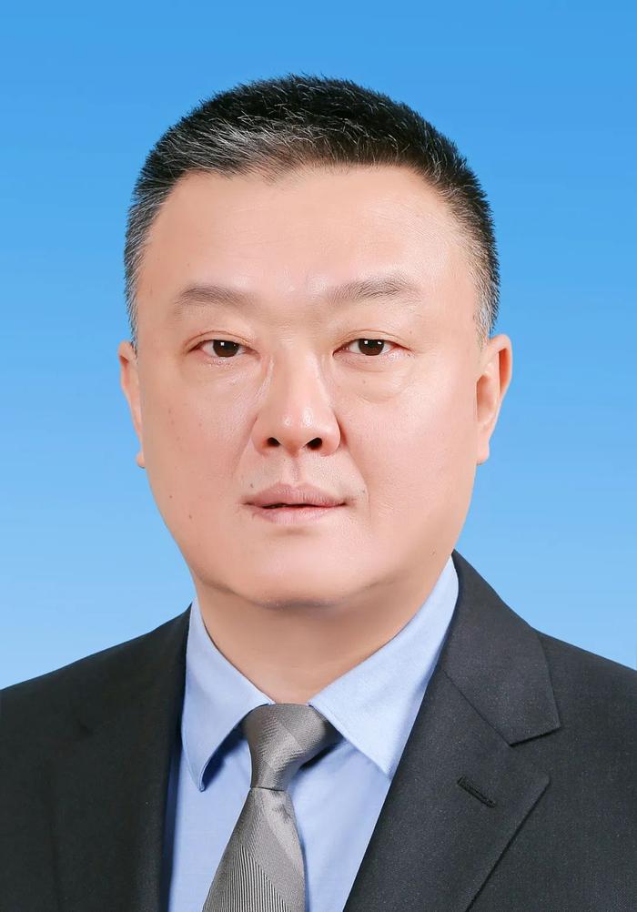 重庆市万州区委副书记、区长李庆：当好工业强区发展路上的“助推器”