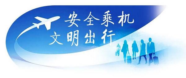 向“机闹”坚决说不：山东省公安厅机场公安局直属分局候机楼派出所依法处置一起“机闹”案件