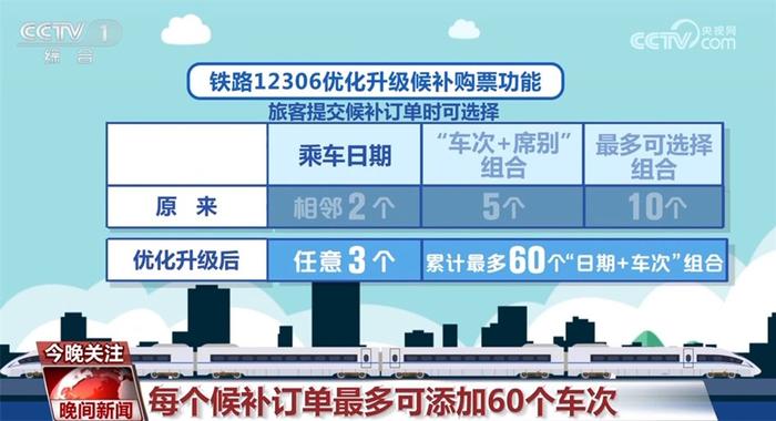 w700d1q75cms.jpg?by=cms_fixed_width