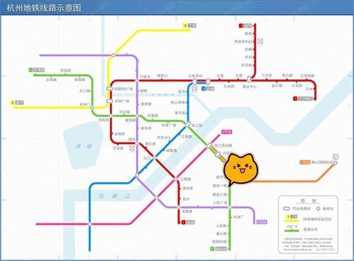 招商蛇口壹间公寓再上新，杭州双生花即将绽放