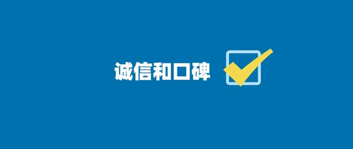 修个空调要4000，家电“小病大修”，这个行业也该修修了