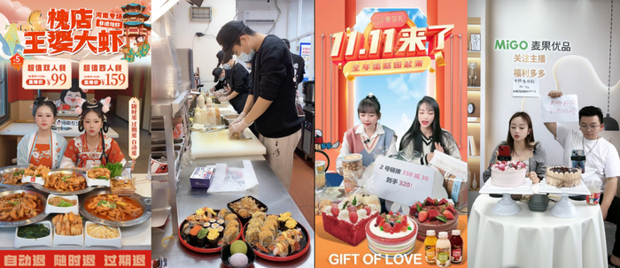 餐饮商家抖音怎么拍 w700d1q75cms.jpg?by=cms_fixed_width