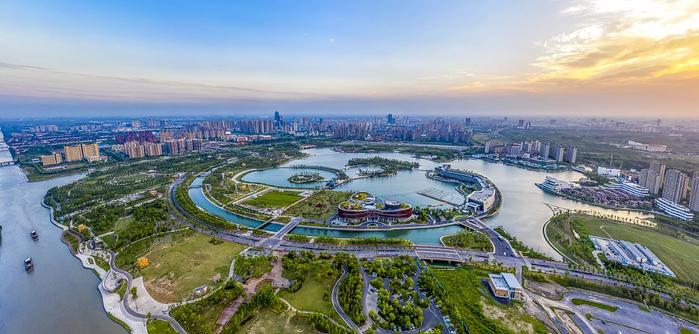 取消单身限购，社保满3年，上海这两区公布最新人才购房新政