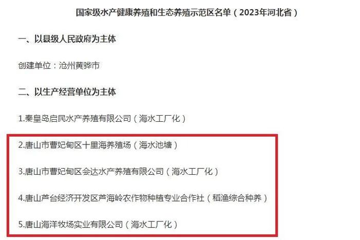 小布说丨大国工匠年度人物入围名单！唐山三人入选！油价或将迎来新年首次下调！