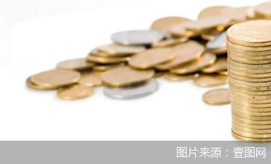 又又又举牌！年初险资开启长线布局，更多资金在路上