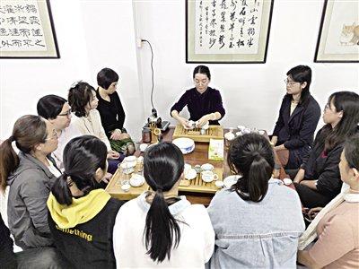 江门市新会区工人文化宫：有事找工会，无事来活动