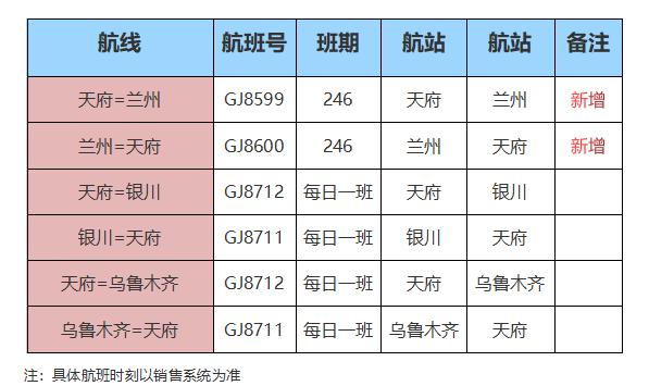 多家航空公司备战春运：推出暖心服务，航线有新增