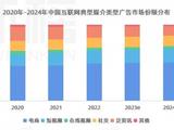 避免重拳锤在棉花上，2024家电营销“再校准”