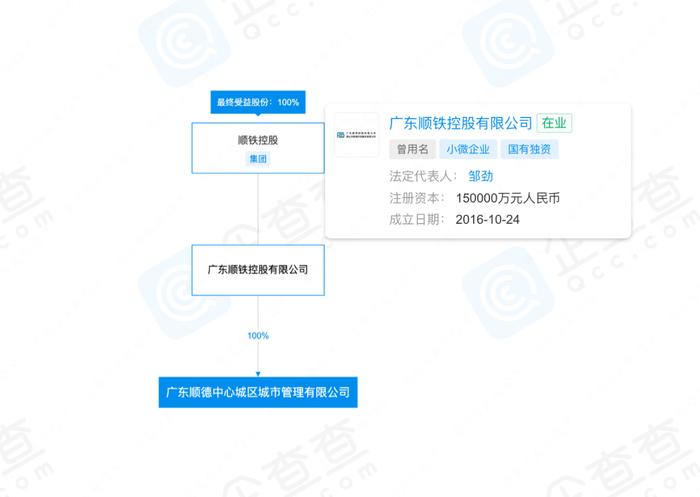 国企主管被前妻举报婚内出轨女同事？当地最新回应：停职、调查！