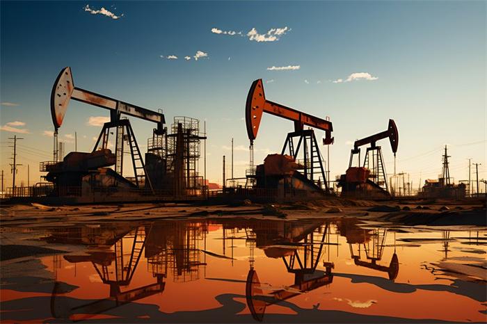 对冲基金经理发布2024年十大预测：石油将是市场上最不稳定的领域之一【附全球石油市场供需现状分析】