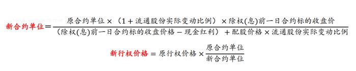 华泰柏瑞沪深300ETF即将分红，对期权交易有何影响？