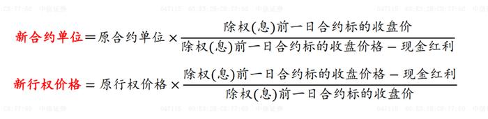 华泰柏瑞沪深300ETF即将分红，对期权交易有何影响？