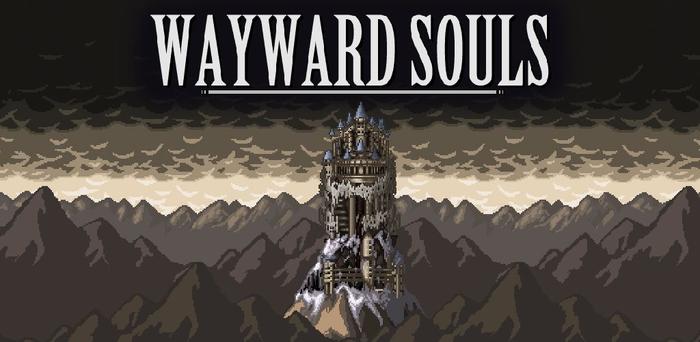 购买不代表拥有，《Wayward Souls》手游暴露谷歌 Play 应用商城问题