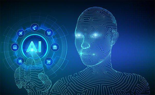 电厂 | AI“创作”的作品版权归谁？这又是一个关于人和机器关系的问题