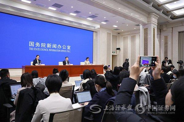 国家统计局：预计2024年价格会温和上涨