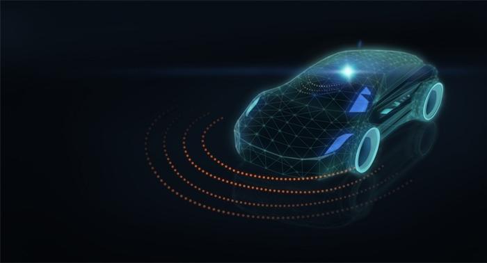 王传福:未来比亚迪将在整车智能投入超1000亿，直言智能化汽车不是敲代码就行【附智能汽车行业发展趋势】