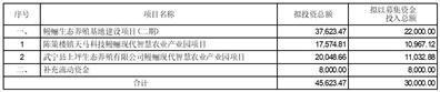 证券代码：603668    证券简称：天马科技   公告编号：2024-010