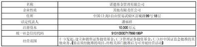 证券代码：603668    证券简称：天马科技   公告编号：2024-010