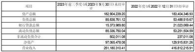 证券代码：002696    证券简称：百洋股份    公告编号：2024-002