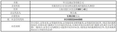 证券代码：603668    证券简称：天马科技   公告编号：2024-010