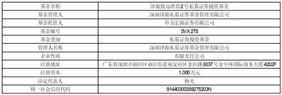 证券代码：603668    证券简称：天马科技   公告编号：2024-010