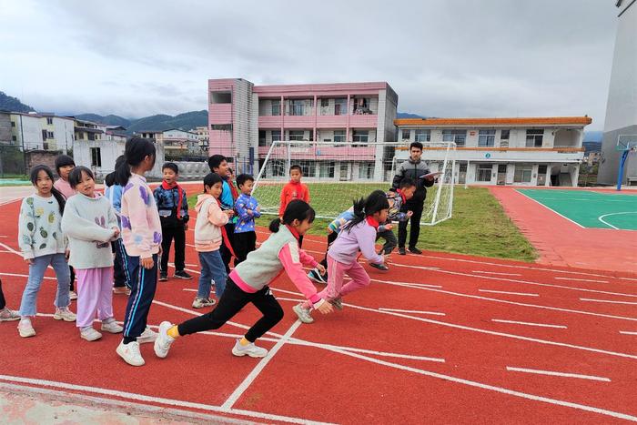 乡村振兴：上帅镇的绿色发展成色足