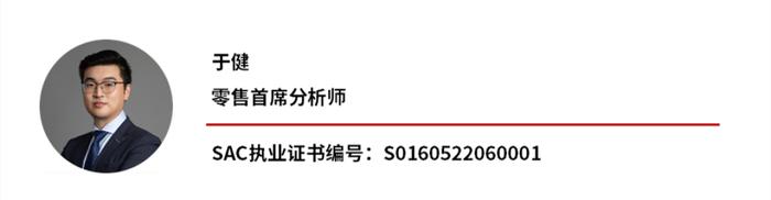 财通研究 | 晨会聚焦·20240118 12月经济数据解读、亚玛芬招股书梳理、杰瑞股份深度报告