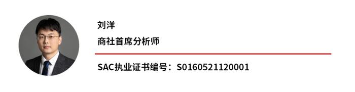 财通研究 | 晨会聚焦·20240118 12月经济数据解读、亚玛芬招股书梳理、杰瑞股份深度报告