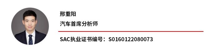 财通研究 | 晨会聚焦·20240118 12月经济数据解读、亚玛芬招股书梳理、杰瑞股份深度报告